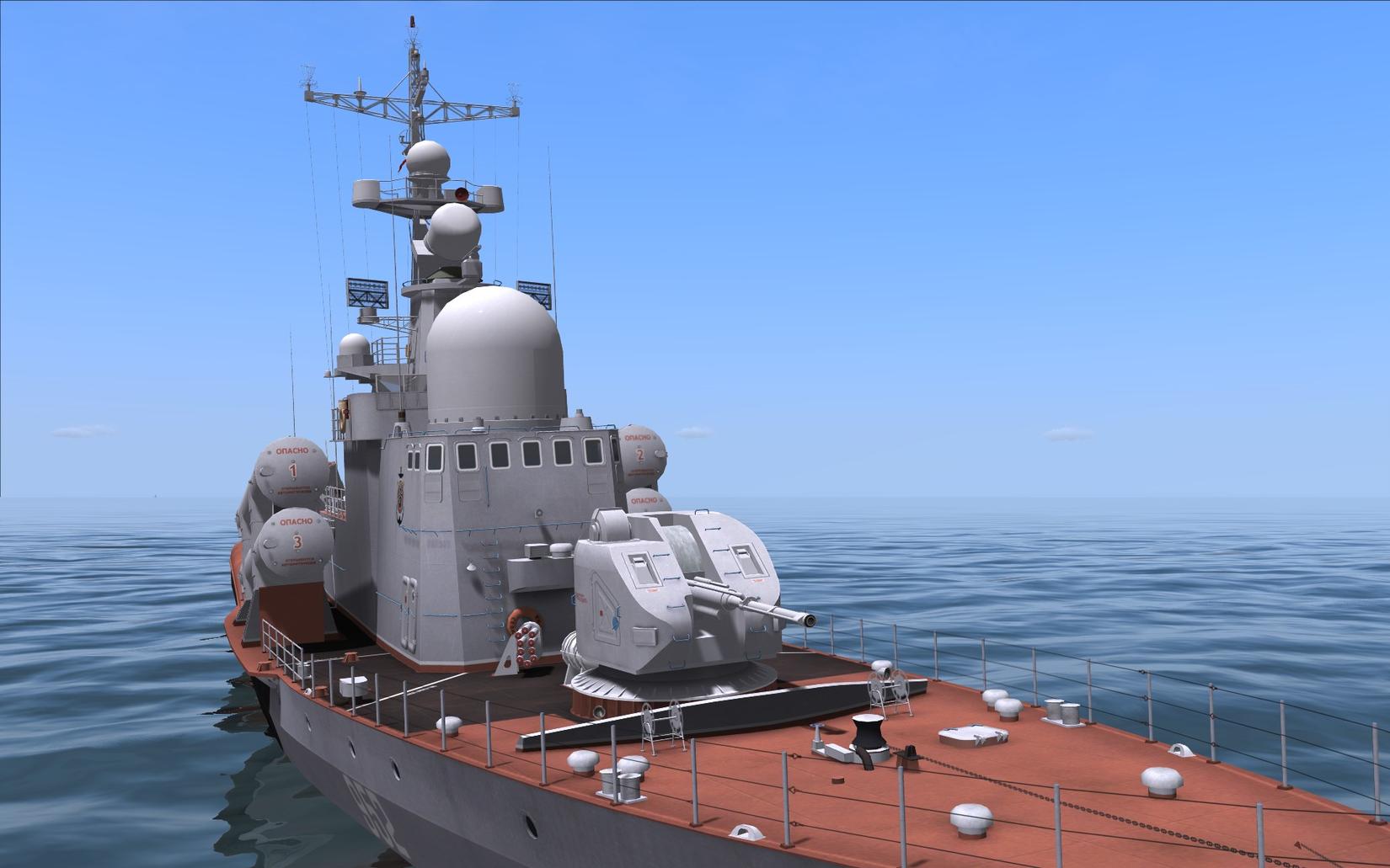 DCS4.jpg