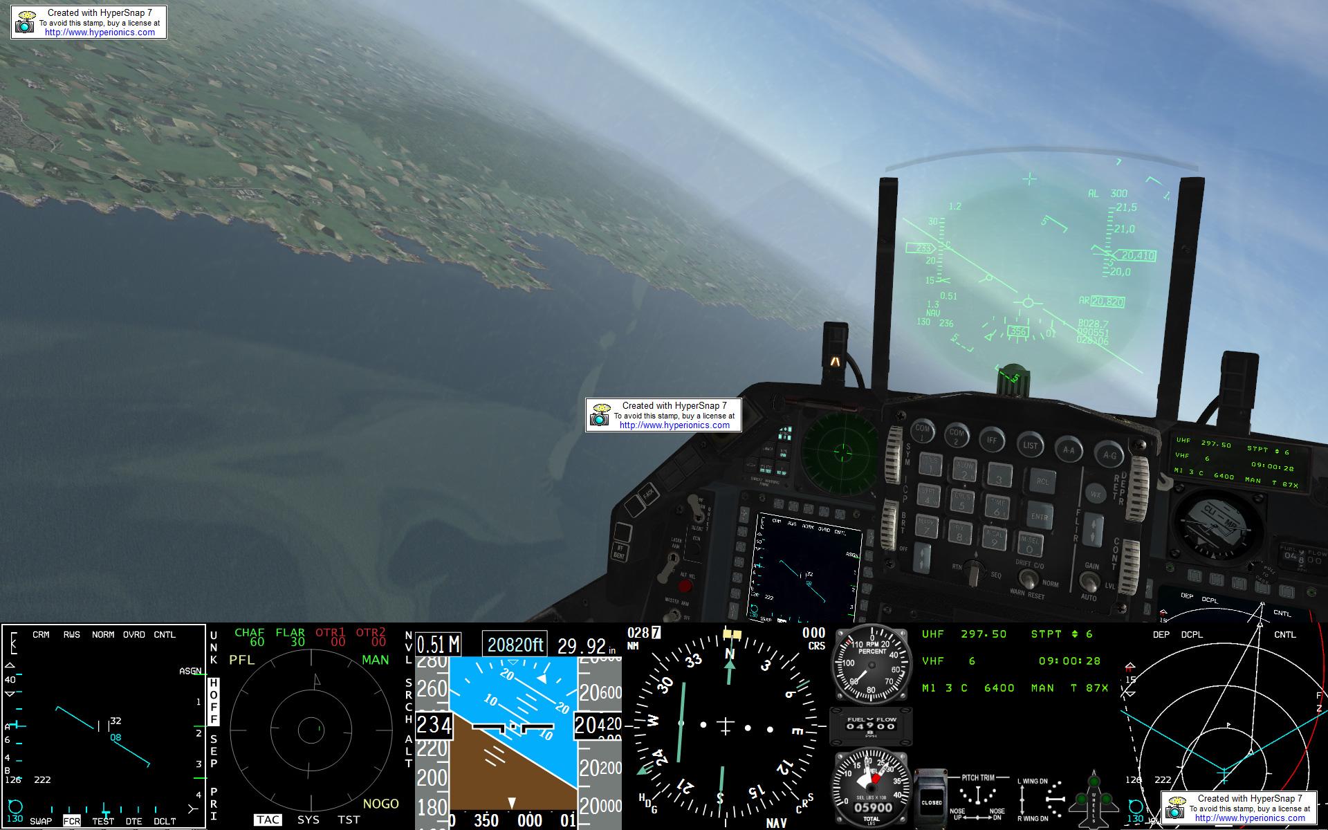 BMS_Export_01.jpg