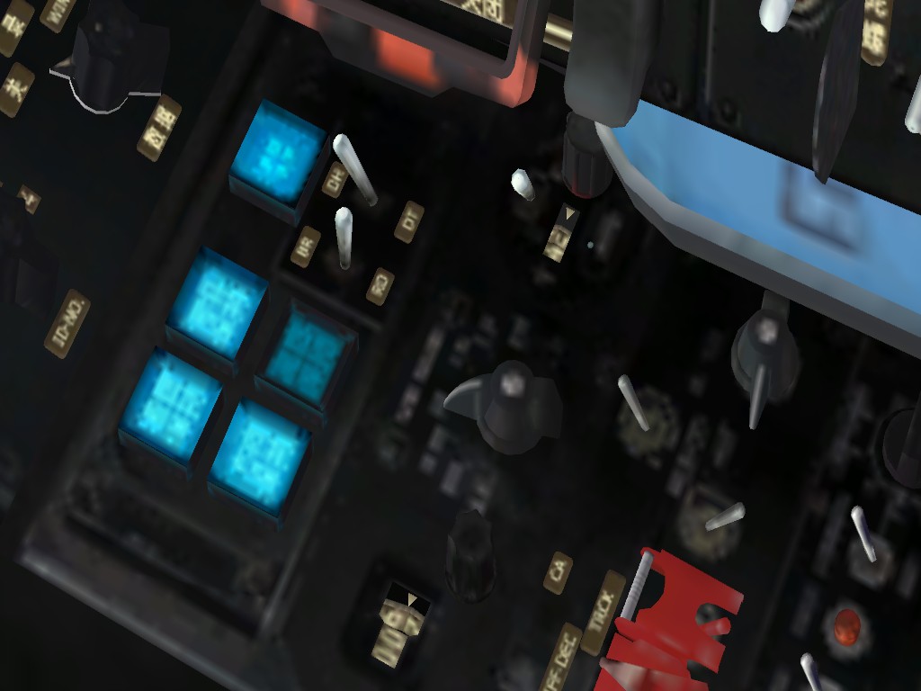 ScreenShot_005.jpg
