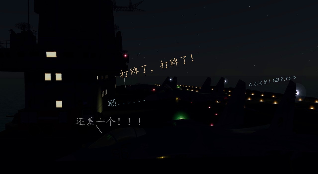 ScreenShot_003_.jpg