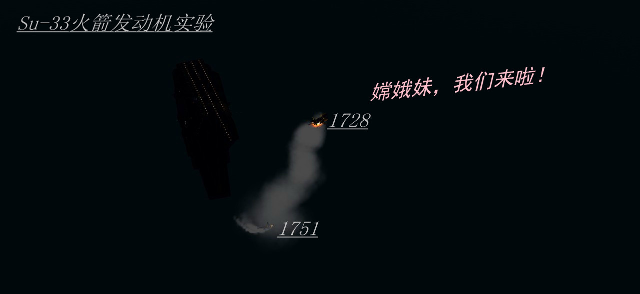 ScreenShot_007_.jpg