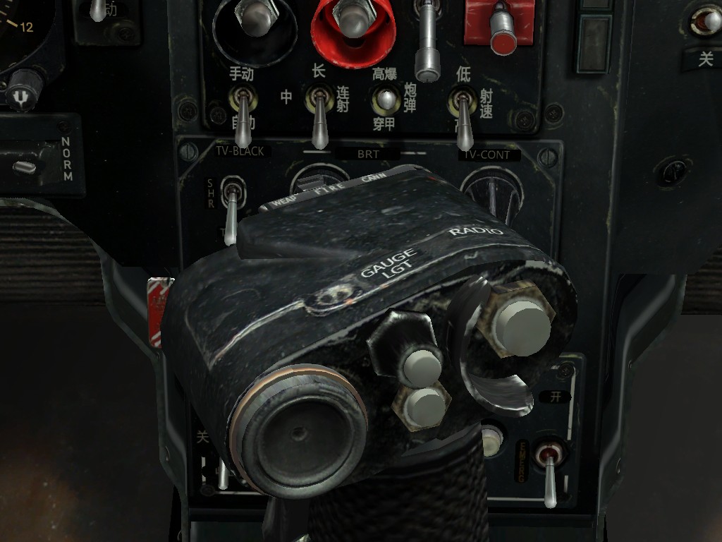 ScreenShot_302.jpg