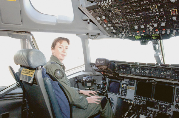 C-17ݸ