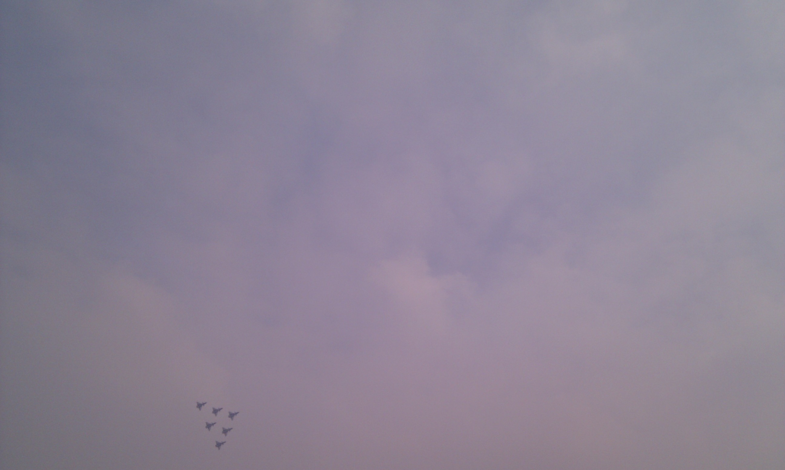 IMAG0157.jpg