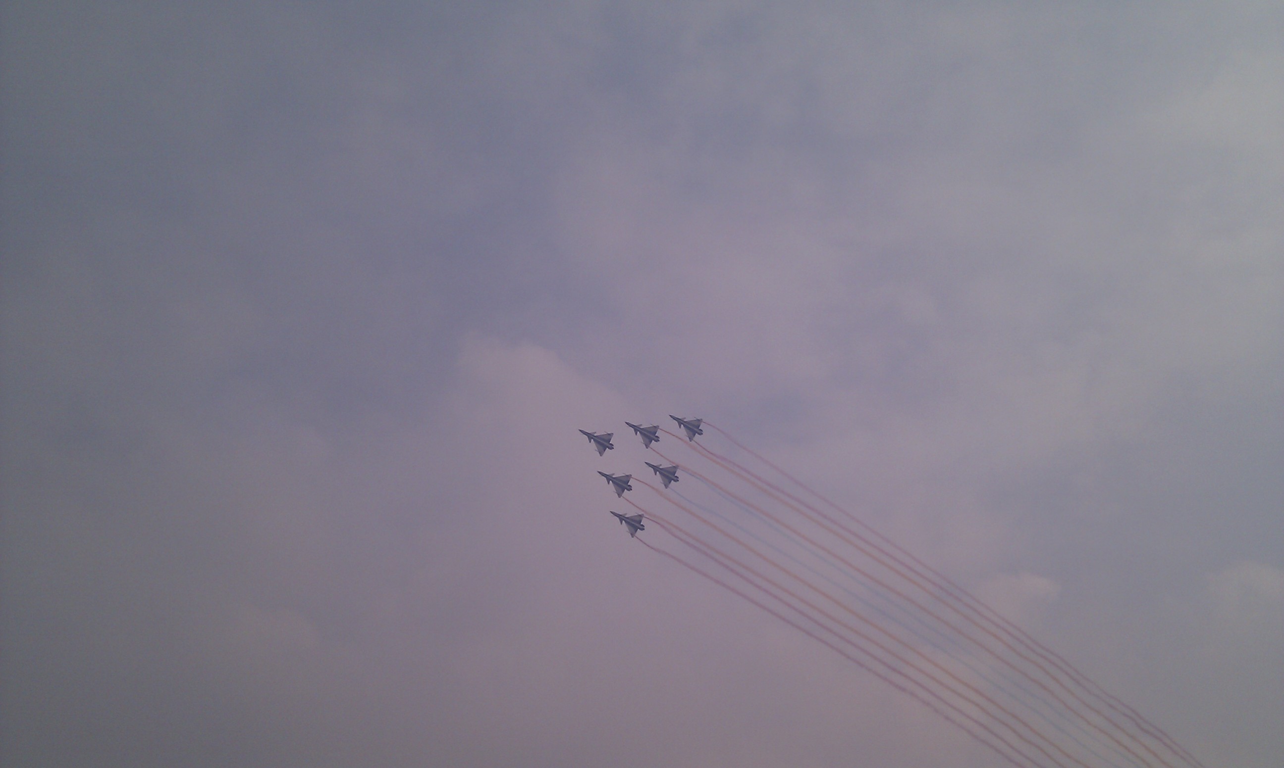 IMAG0158.jpg