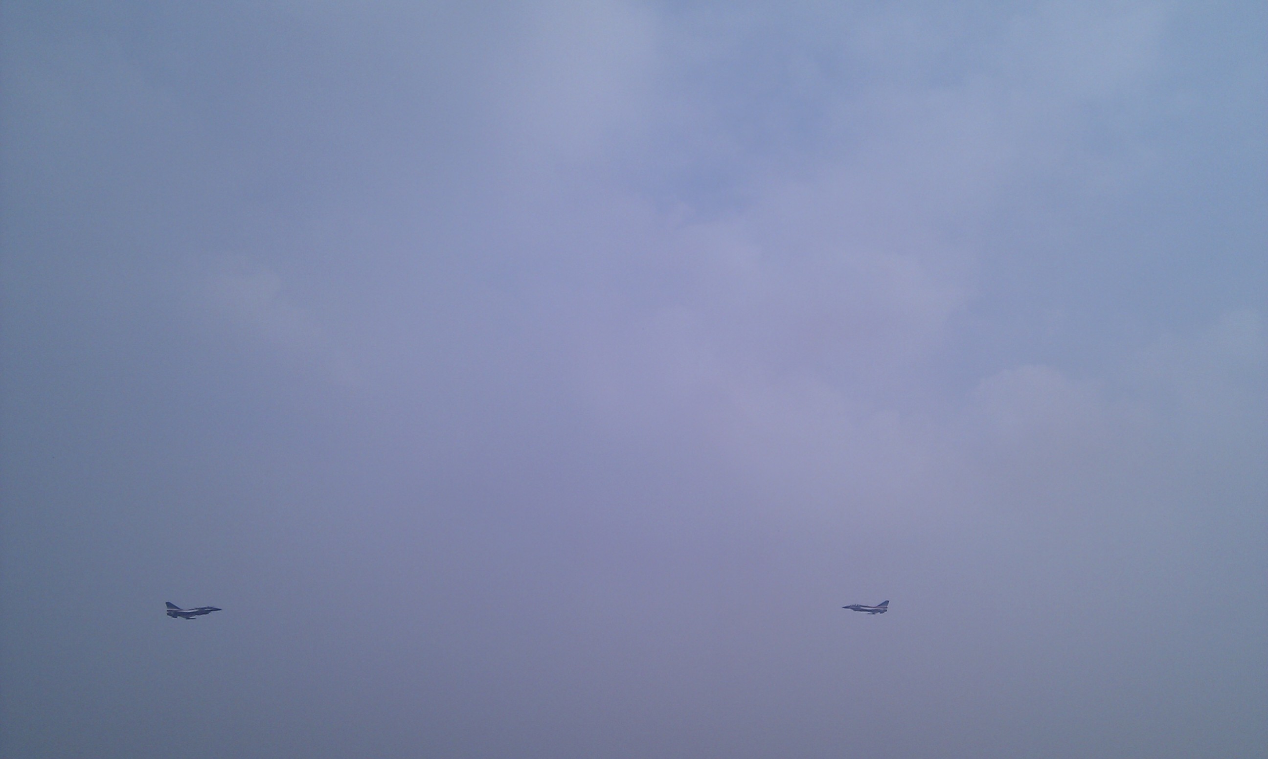 IMAG0159.jpg