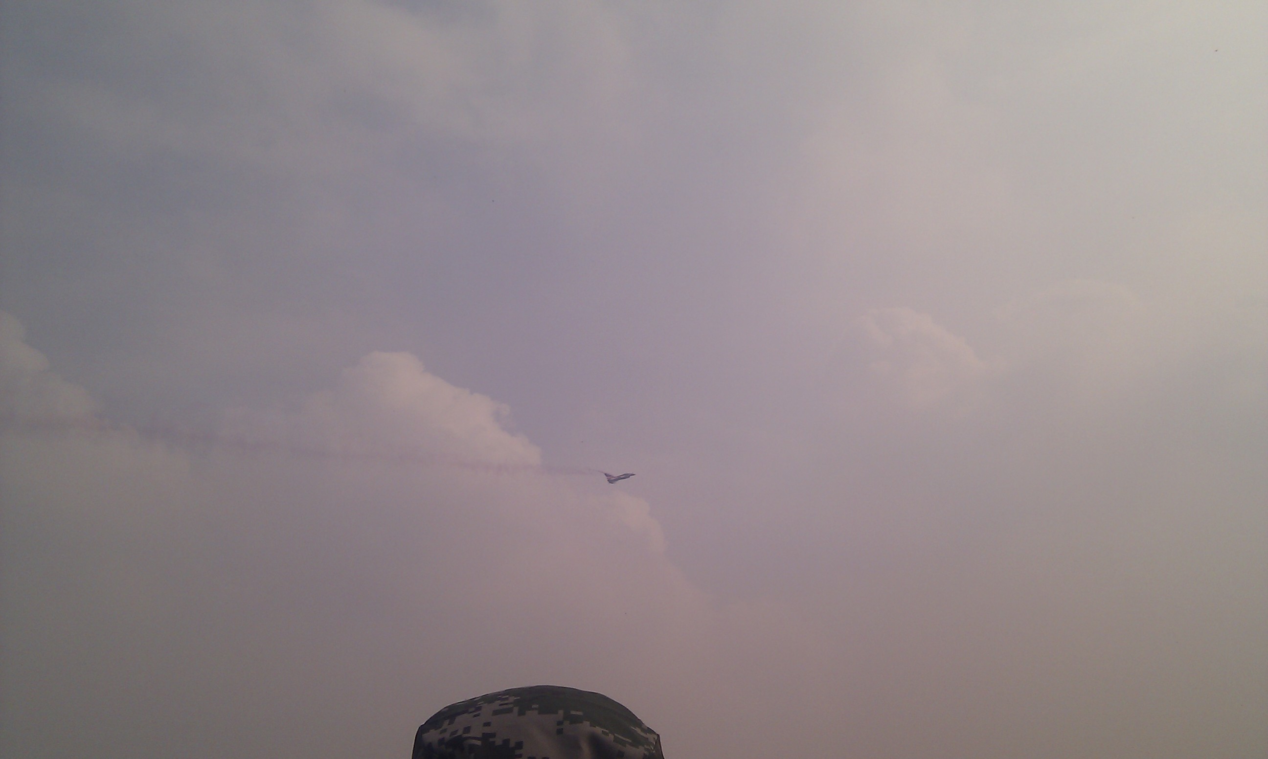 IMAG0160.jpg