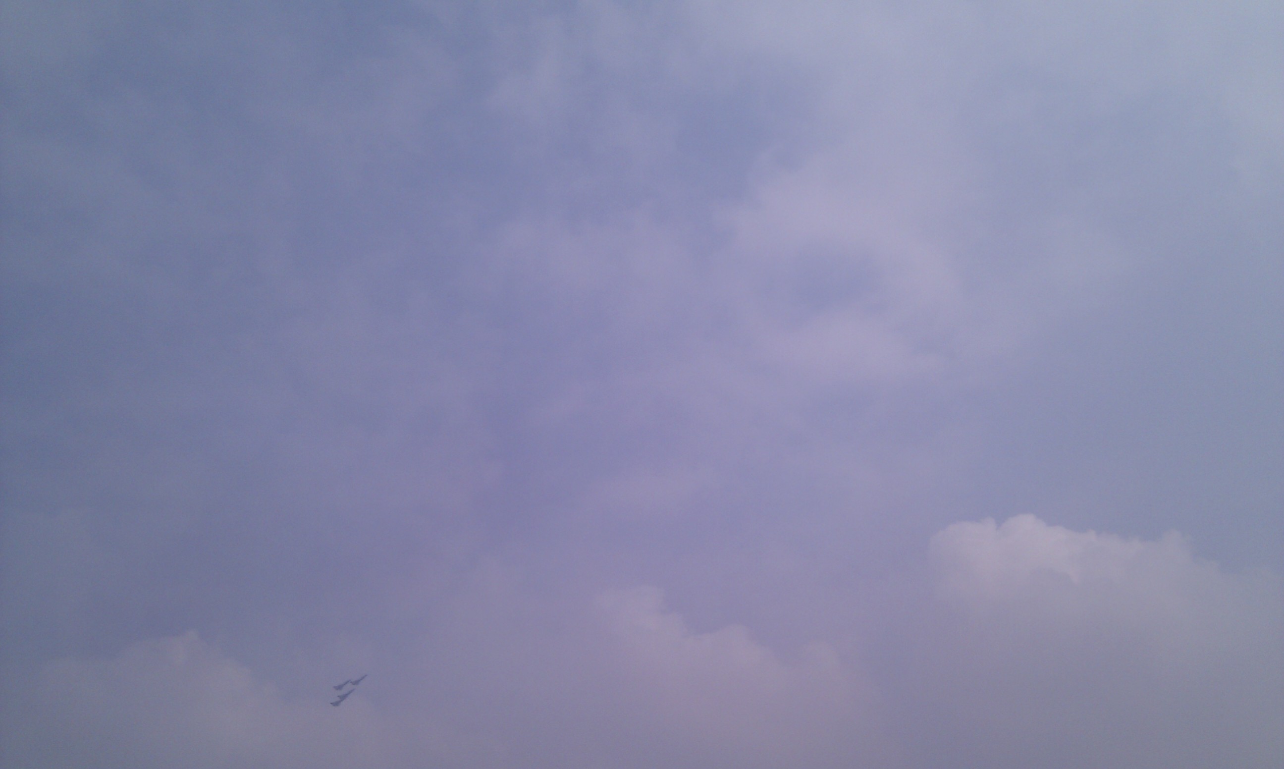 IMAG0161.jpg