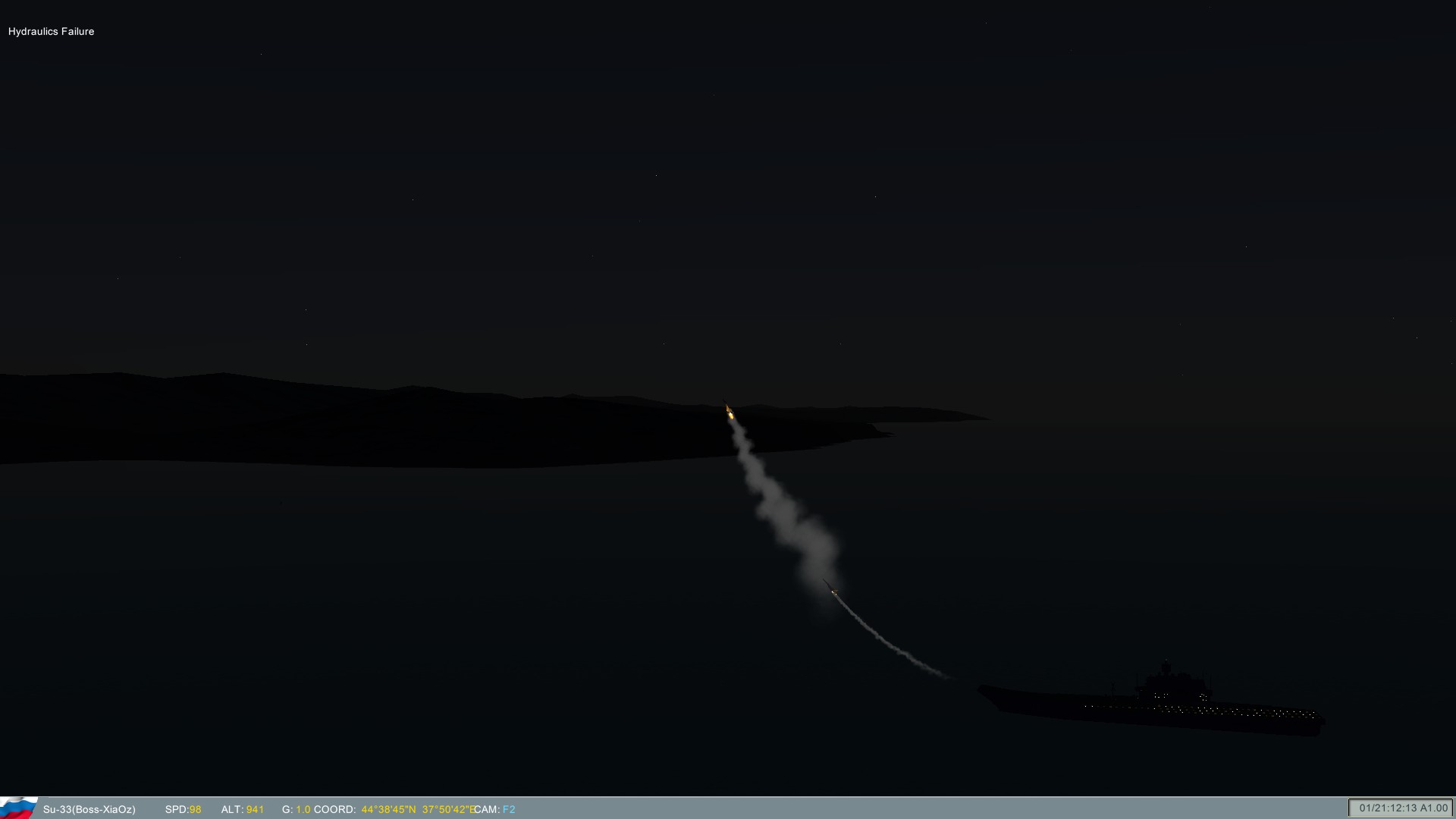 ScreenShot_006.jpg