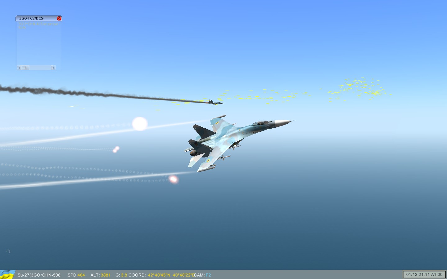 ScreenShot_001.jpg