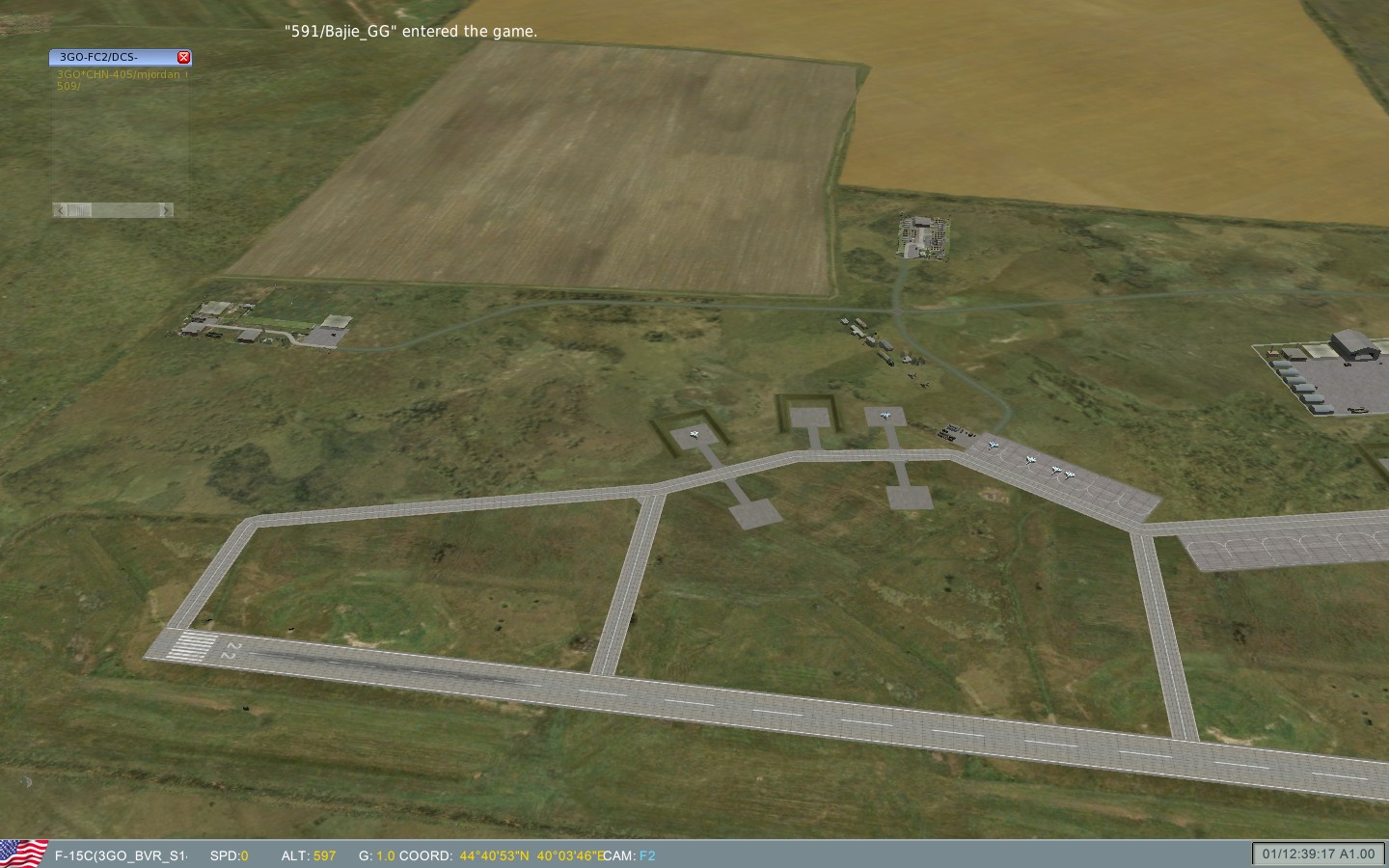 ScreenShot_007.jpg