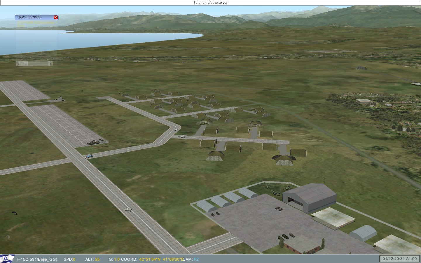 ScreenShot_008.jpg