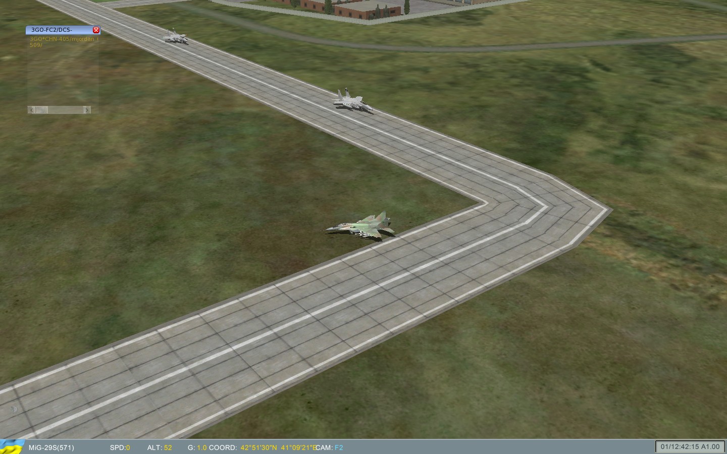 ScreenShot_010.jpg