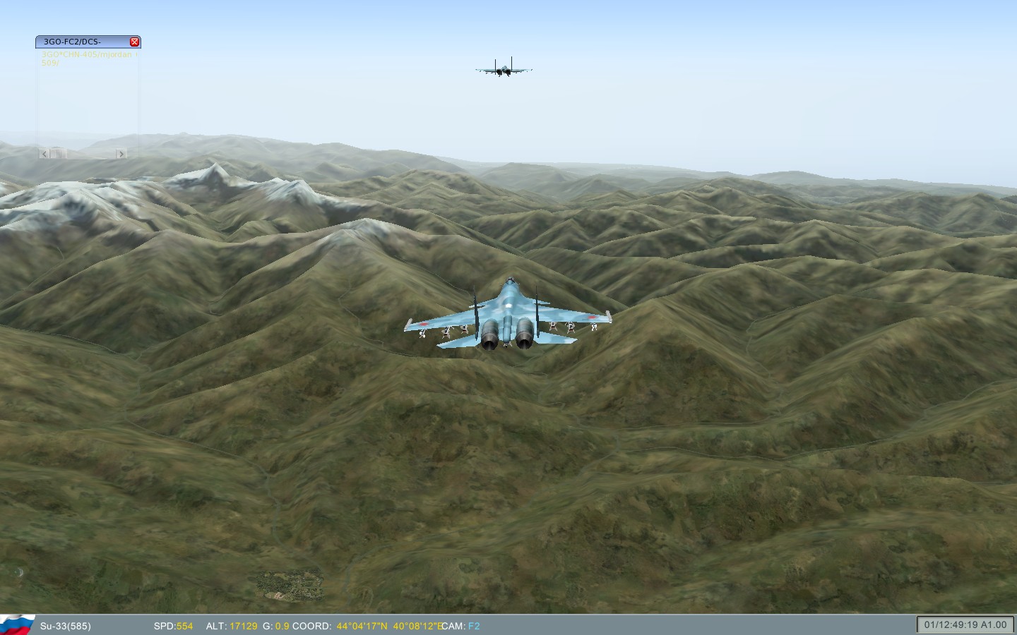 ScreenShot_011.jpg