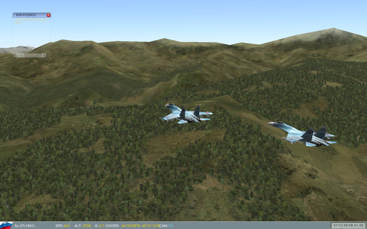 ScreenShot_014.jpg
