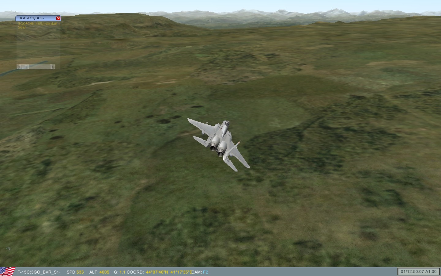 ScreenShot_015.jpg