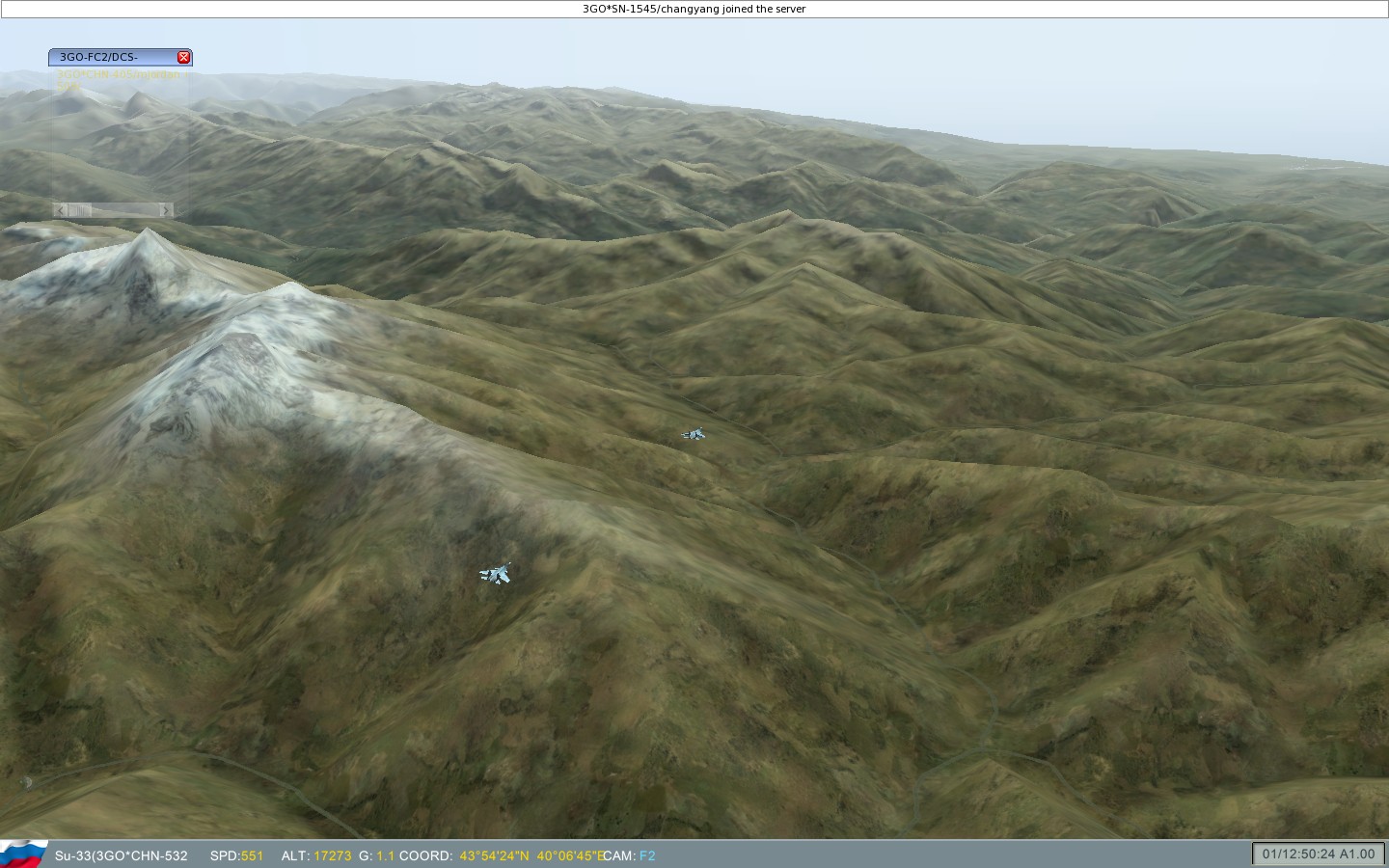 ScreenShot_016.jpg