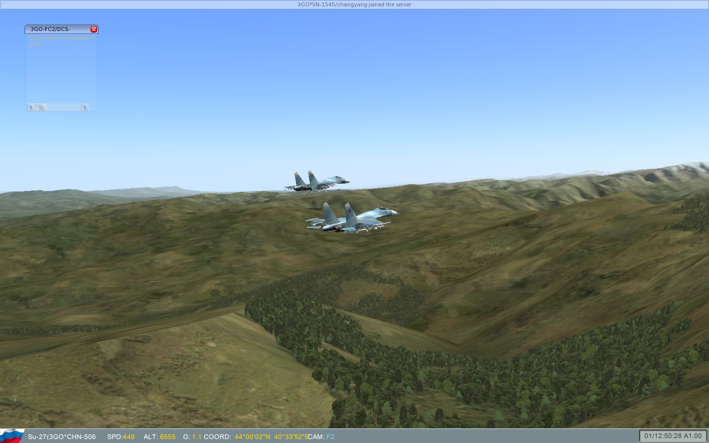 ScreenShot_017.jpg