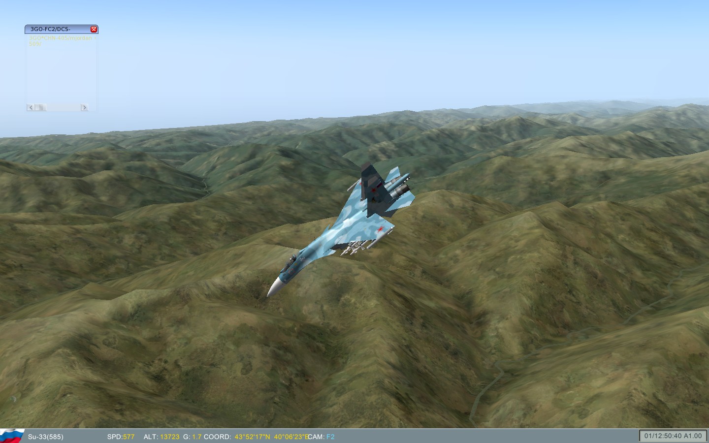 ScreenShot_018.jpg