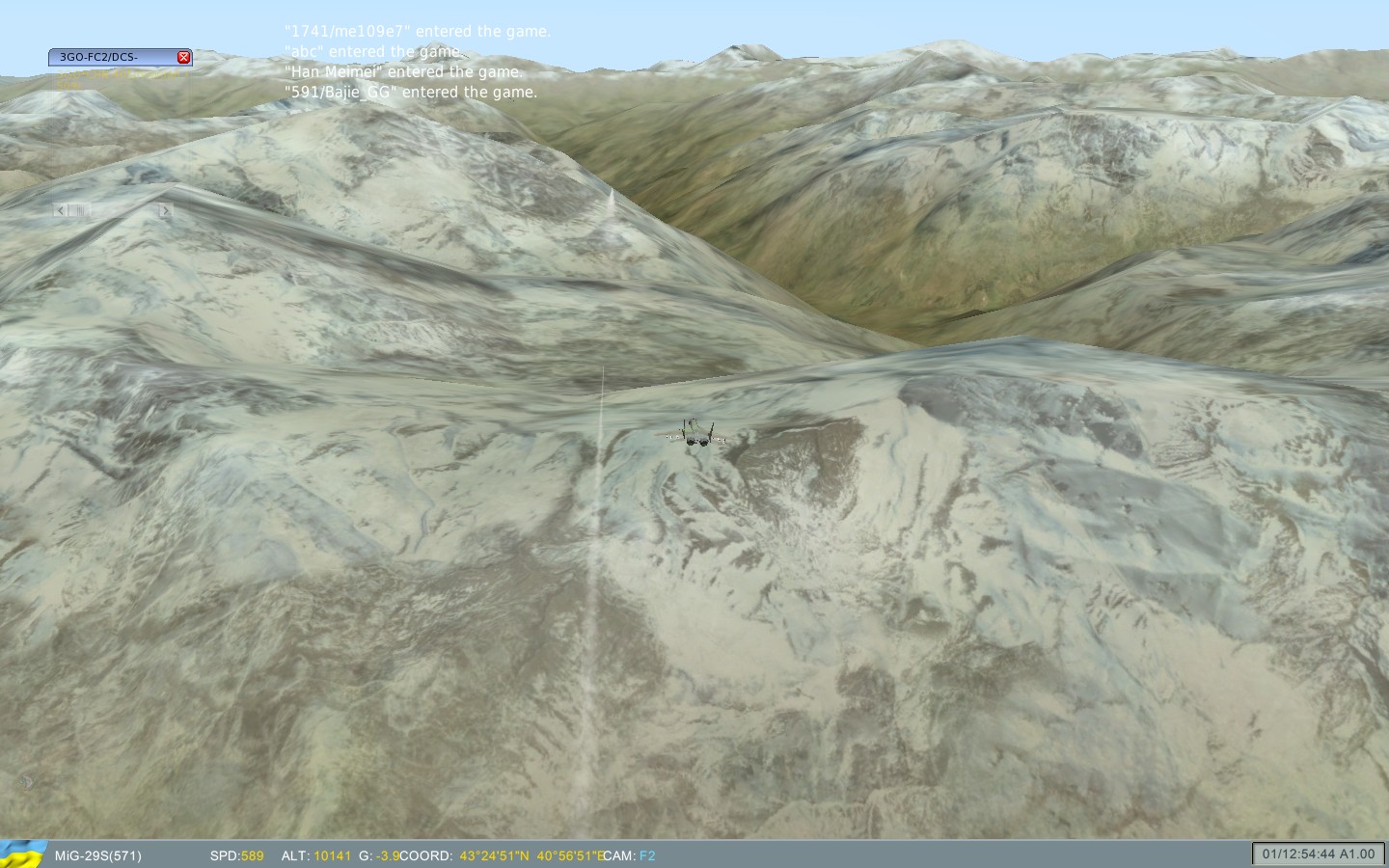 ScreenShot_021.jpg