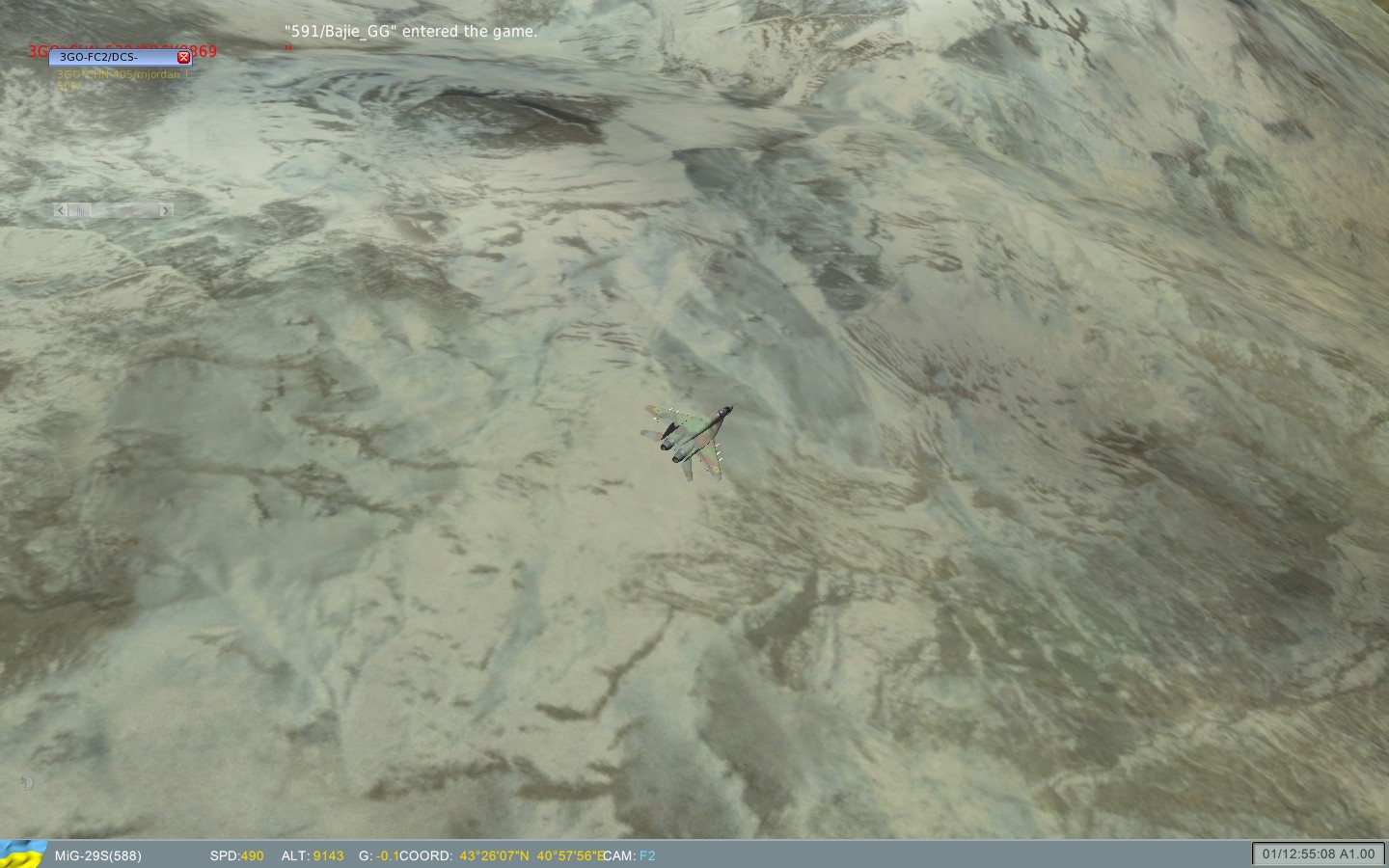 ScreenShot_024.jpg