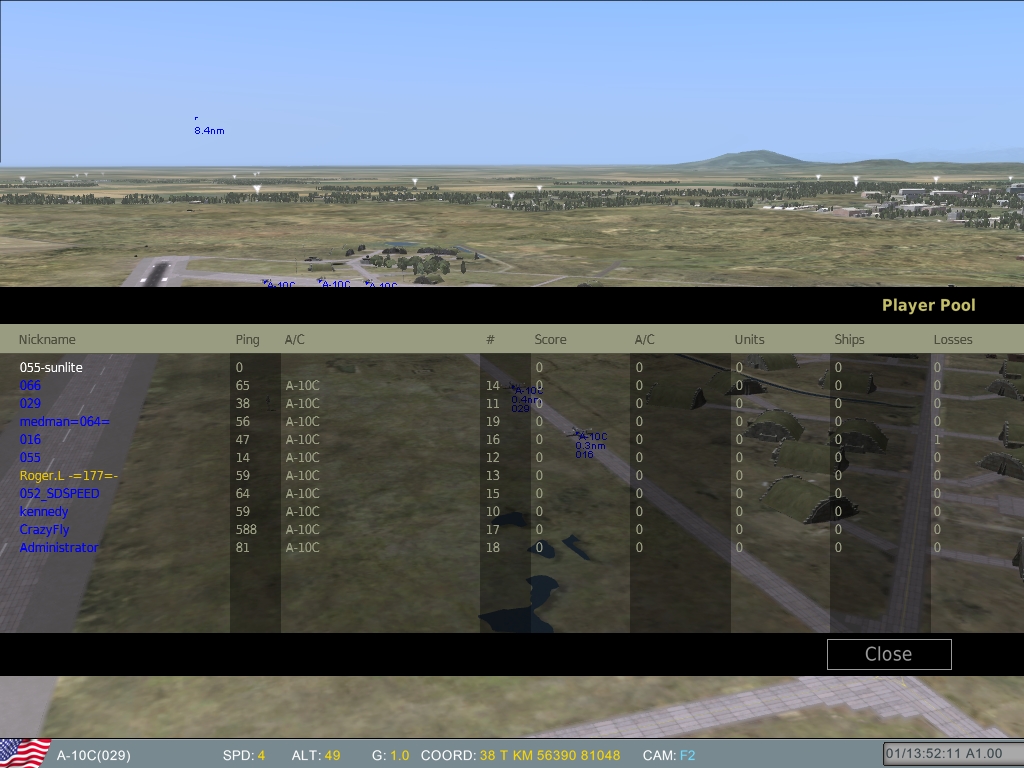 Screen_111029_215135.jpg