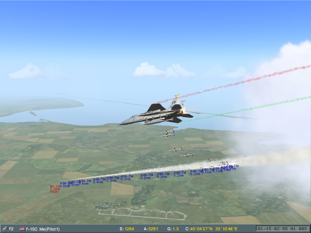 ScreenShot_077.jpg
