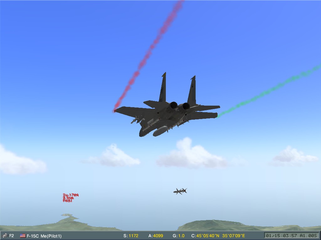 ScreenShot_078.jpg