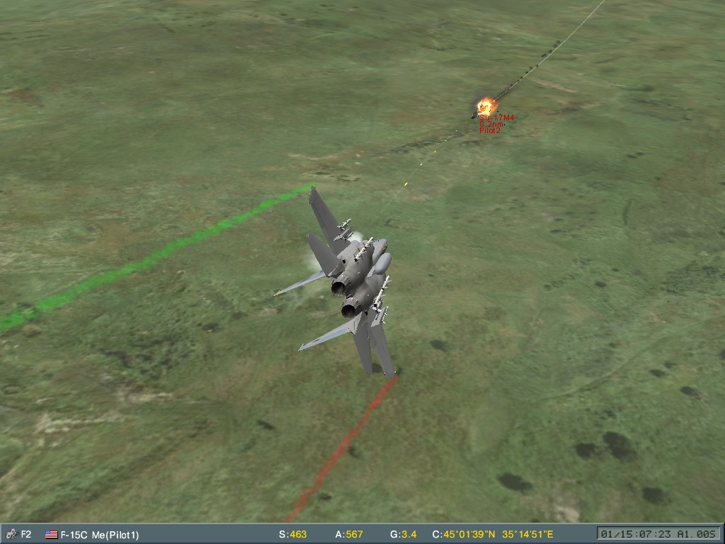 ScreenShot_083.jpg