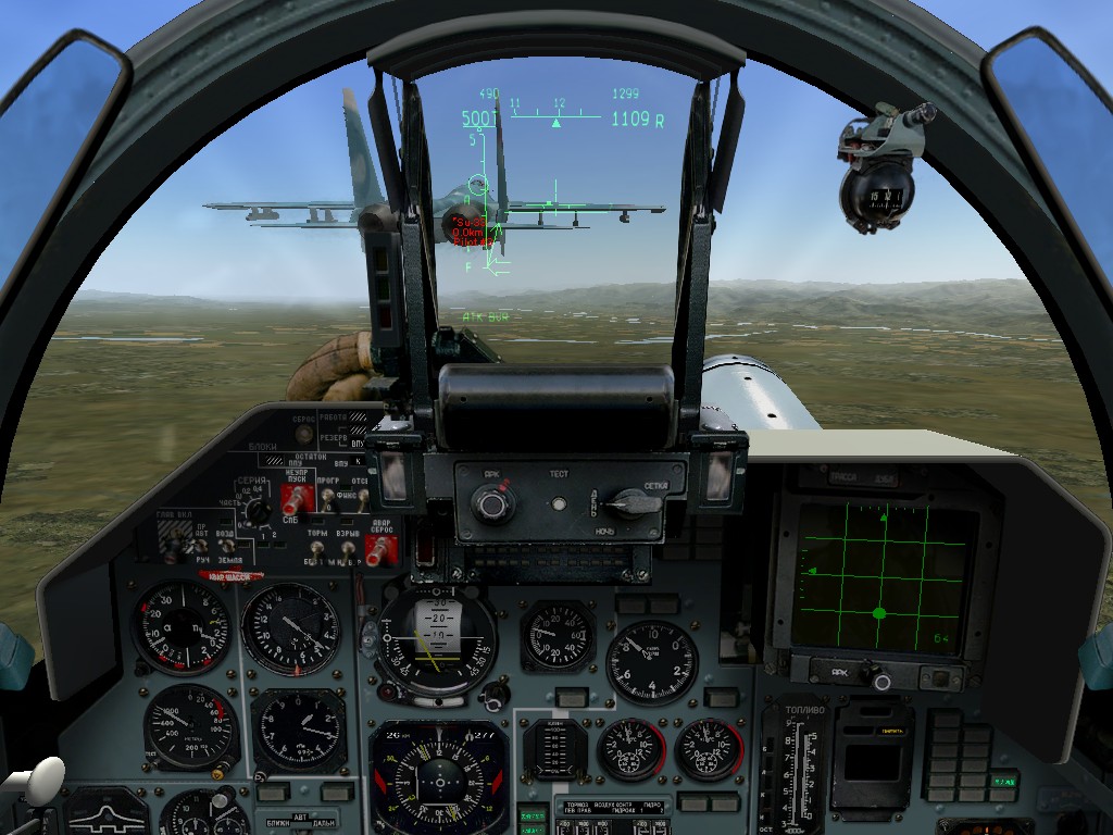 ScreenShot_059.jpg