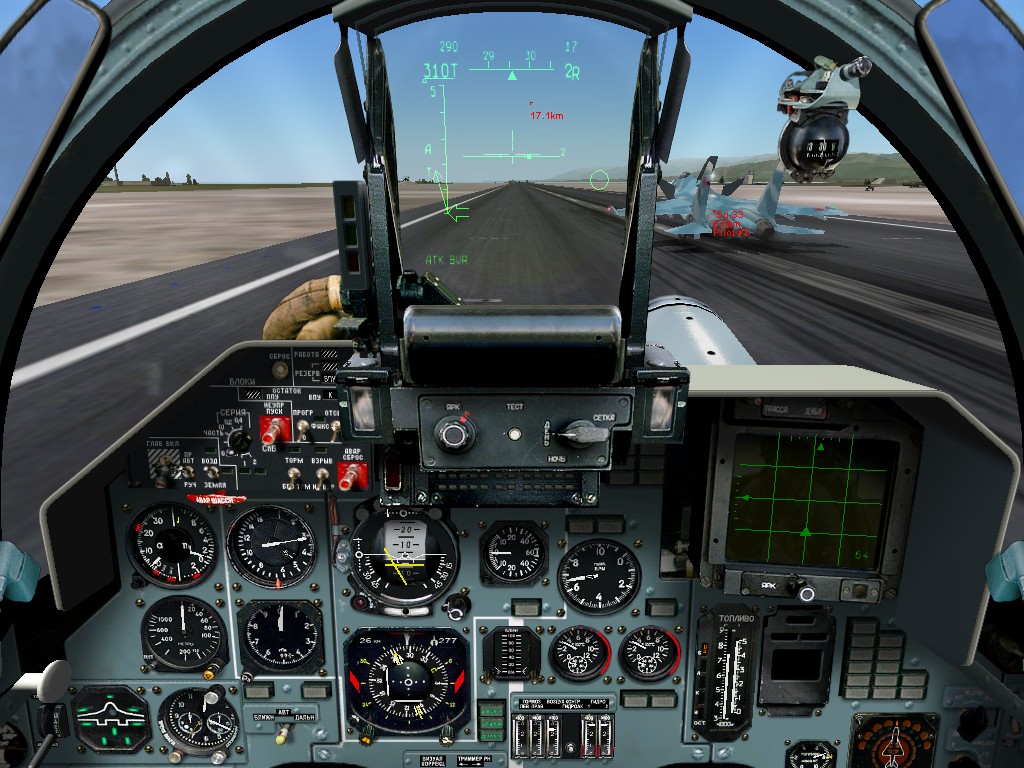 ScreenShot_055.jpg