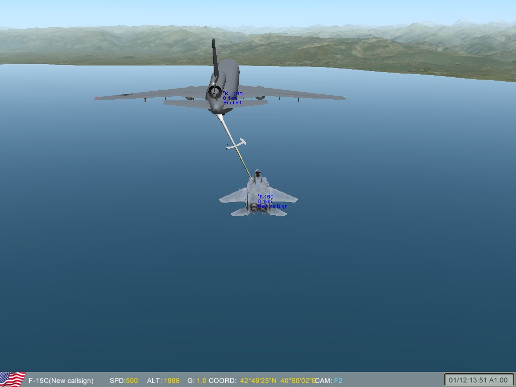 ScreenShot_028.jpg