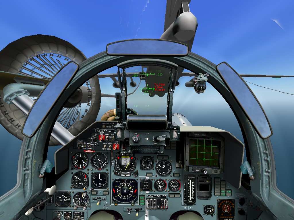 ScreenShot_034.jpg