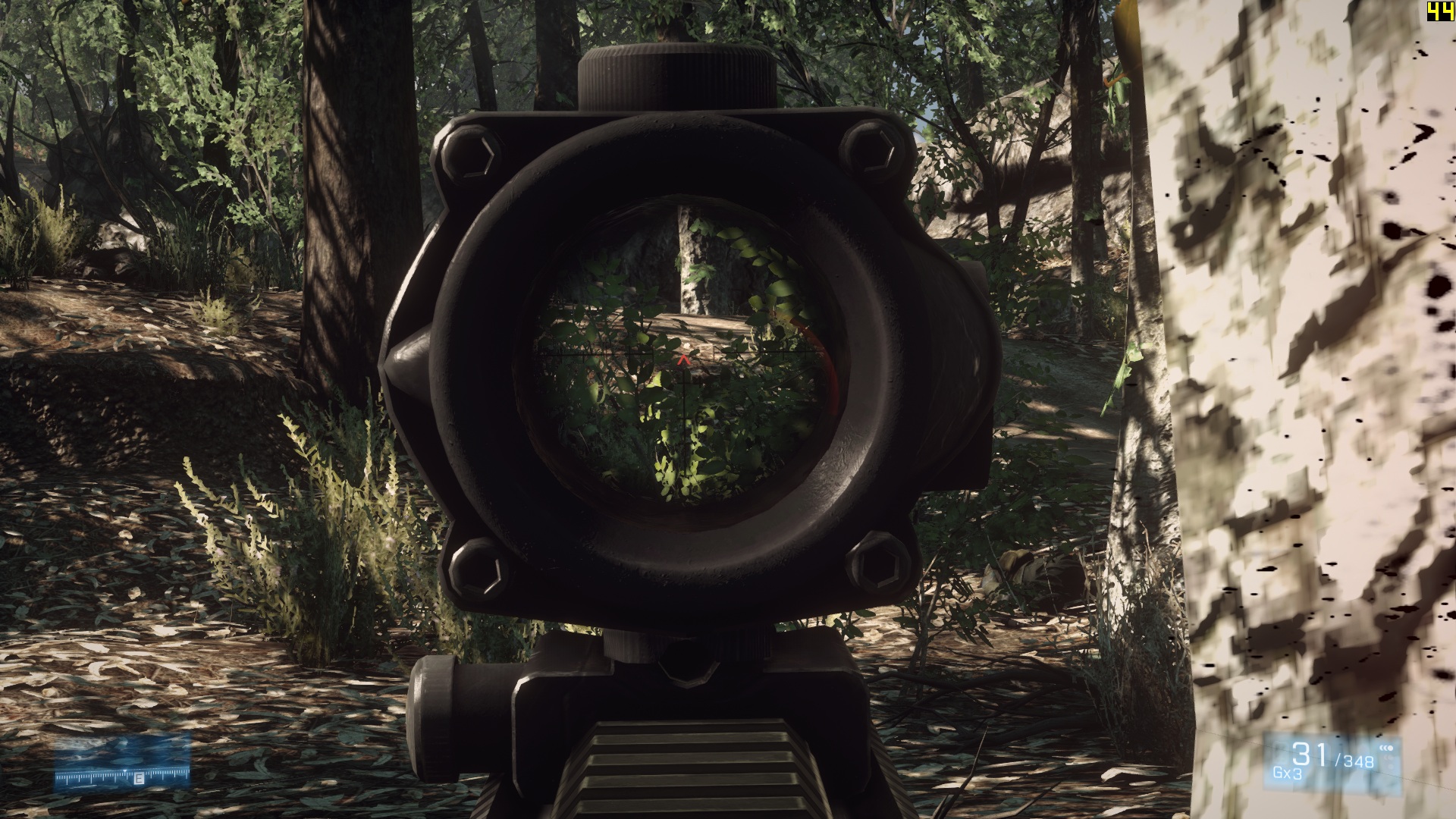 bf3 2011-11-01 06-30-12-82.jpg