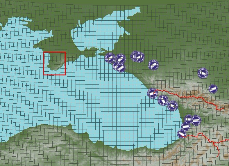 δ.jpg