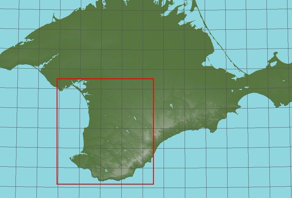 δ1.jpg