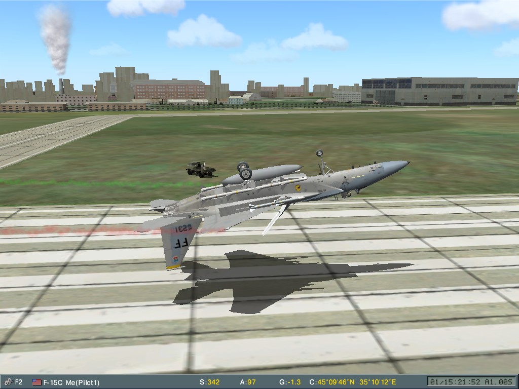 ScreenShot_086.jpg
