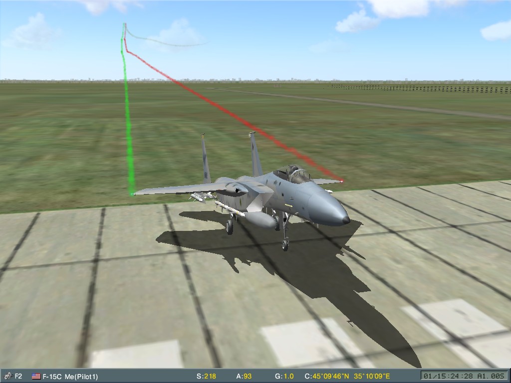 ScreenShot_087.jpg