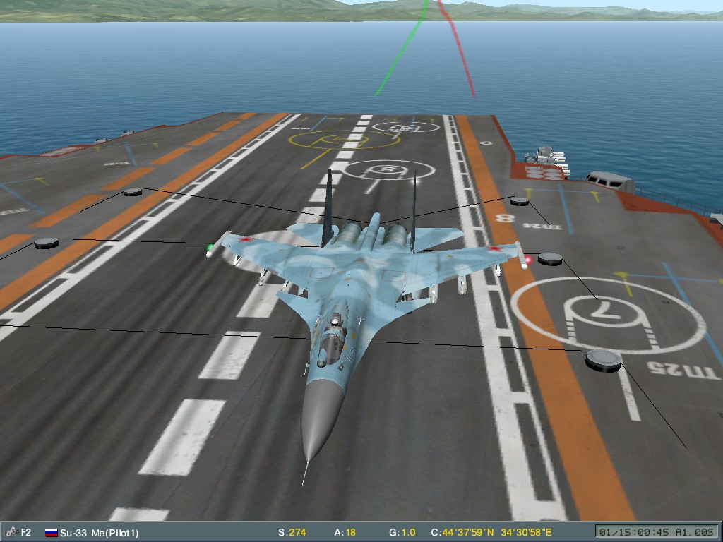 ScreenShot_088.jpg