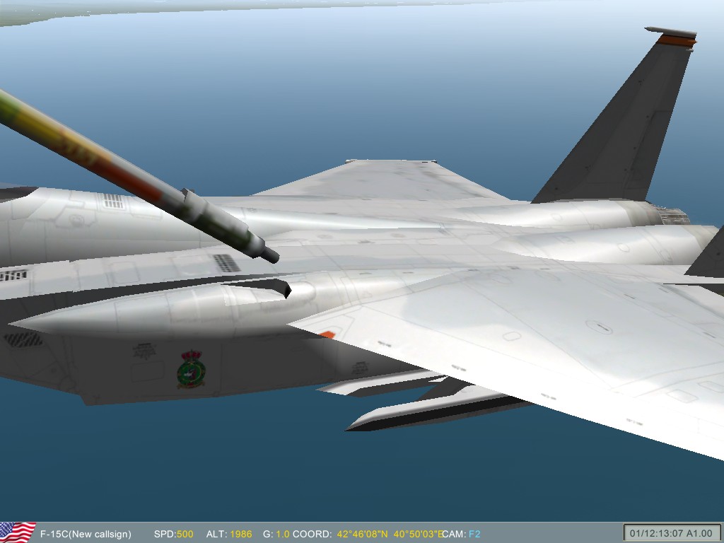 ScreenShot_024.jpg