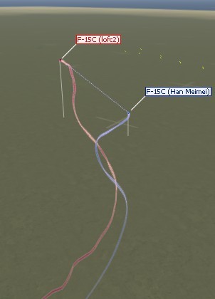 .jpg