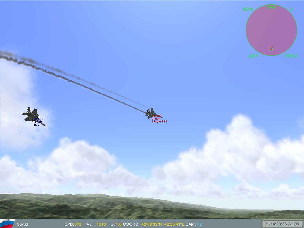 ScreenShot_055.jpg