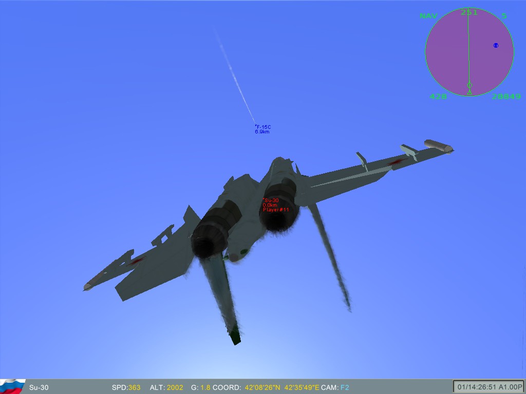 ScreenShot_024.jpg