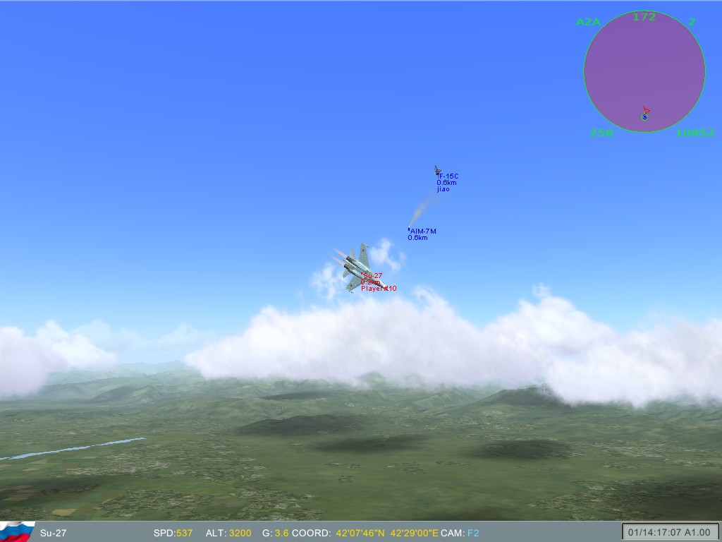 ScreenShot_043.jpg