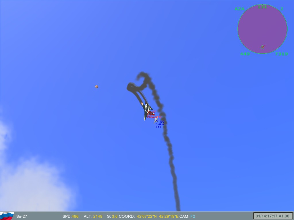 ScreenShot_045.jpg
