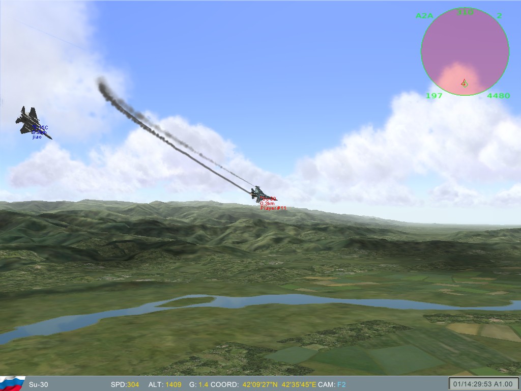 ScreenShot_054.jpg