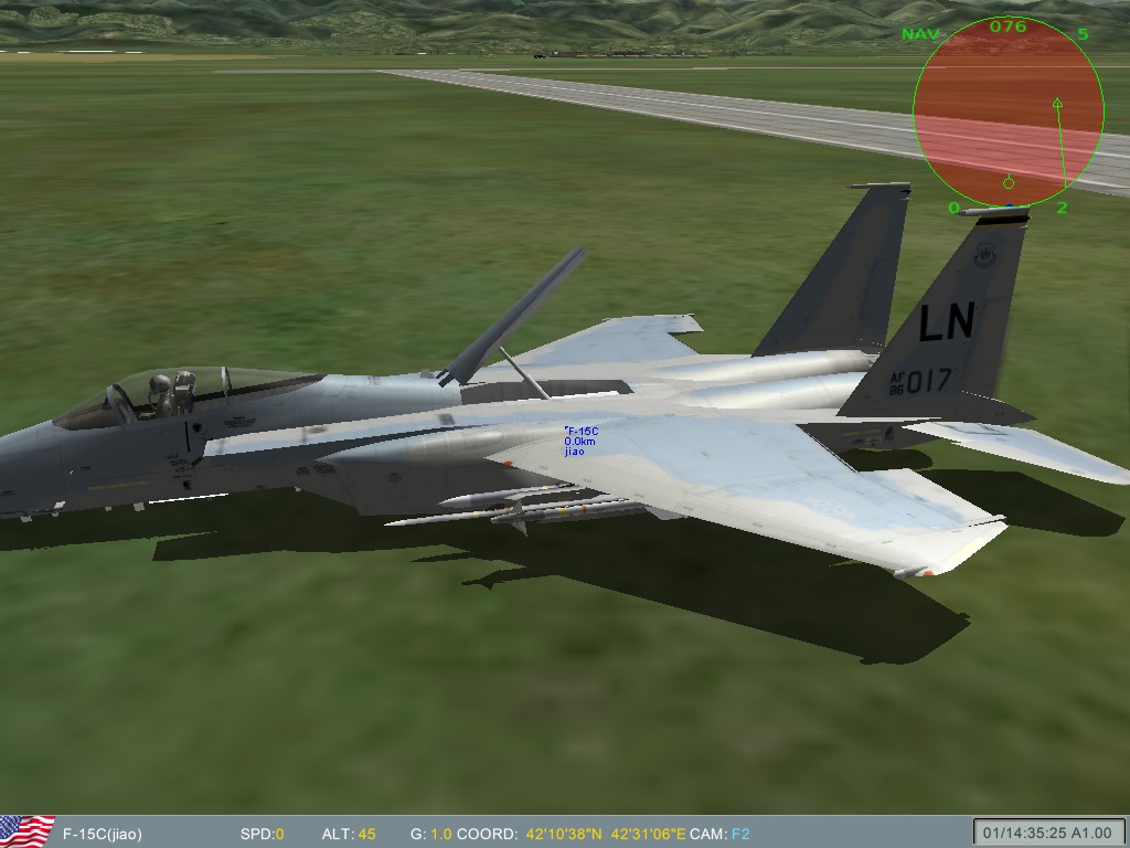 ScreenShot_029.jpg