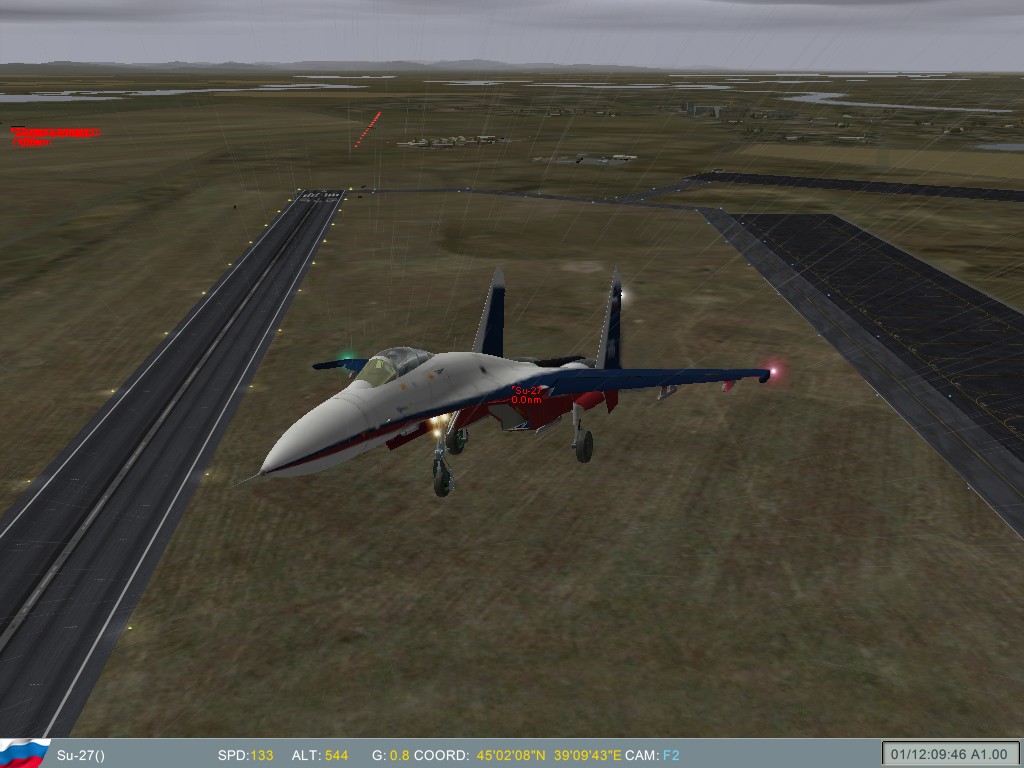ScreenShot_009.jpg