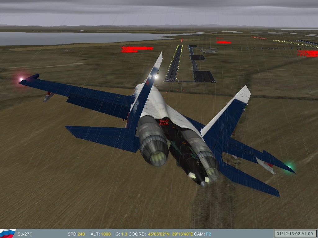 ScreenShot_012.jpg