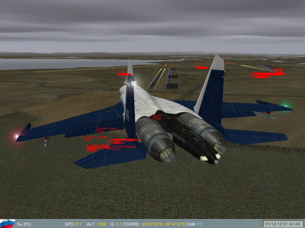 ScreenShot_011.jpg